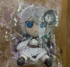 2026年最新】ふもふも 咲夜の人気アイテム - メルカリ