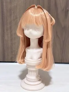 2026年最新】ディーラー mddの人気アイテム - メルカリ