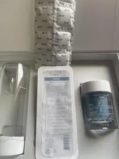 2026年最新】ロダン ダーマローラーの人気アイテム - メルカリ