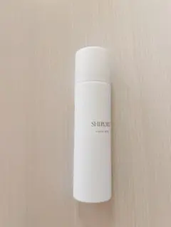 2026年最新】SHIRORU トライアルセット・サンプルの人気アイテム