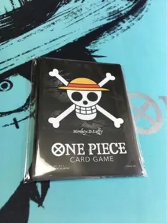 2026年最新】海賊旗スリーブの人気アイテム - メルカリ