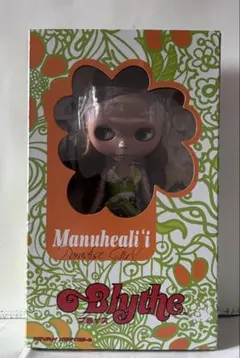 2026年最新】ブライス パラダイスガールの人気アイテム - メルカリ