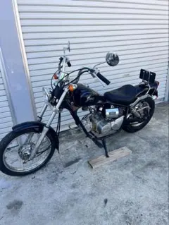 2026年最新】jazz50 フロントフォークの人気アイテム - メルカリ