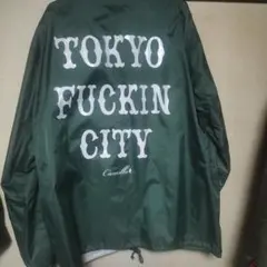 2026年最新】CAMILLOの人気アイテム - メルカリ