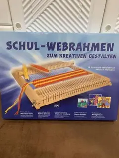 2026年最新】編み機の人気アイテム - メルカリ