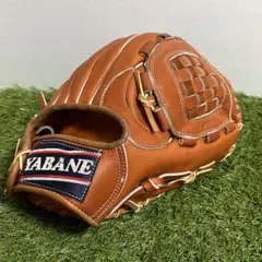 2026年最新】yabane グローブの人気アイテム - メルカリ