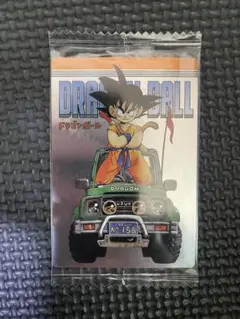 2026年最新】コンセプトレア イタジャガの人気アイテム - メルカリ