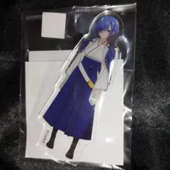 2026年最新】聖剣学院の魔剣使いの人気アイテム - メルカリ