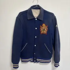 2026年最新】フリーメイソン ジャケットの人気アイテム - メルカリ