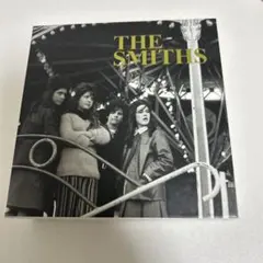 2026年最新】the smiths completeの人気アイテム - メルカリ