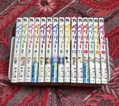 2026年最新】ペリリュー 楽園のゲルニカ 全巻の人気アイテム - メルカリ