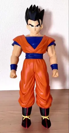 2026年最新】集英社 ドラゴンボールの人気アイテム - メルカリ