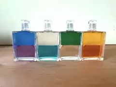 2026年最新】オーラソーマ ボトルセットの人気アイテム - メルカリ