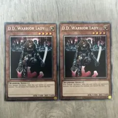 2026年最新】異次元の女戦士 シークレットの人気アイテム - メルカリ