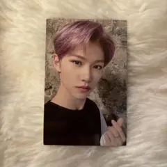 2026年最新】levanter フィリックスの人気アイテム - メルカリ