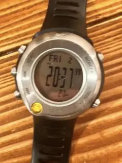 2026年最新】nike lance4の人気アイテム - メルカリ