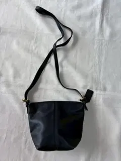 2026年最新】オールドコーチポーチの人気アイテム - メルカリ