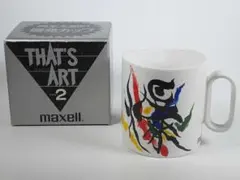 2026年最新】岡本太郎 マグカップ 太陽の塔の人気アイテム - メルカリ