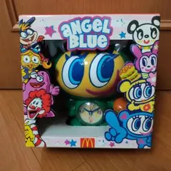 2026年最新】エンジェルブルー マクドナルド 目覚ましの人気アイテム
