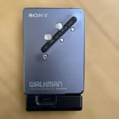 2026年最新】sony wm ex677の人気アイテム - メルカリ