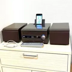 2026年最新】ex-s3 jvcの人気アイテム - メルカリ