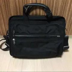 2026年最新】tumi 26130d4の人気アイテム - メルカリ