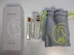 2026年最新】郷ひろみ 香水の人気アイテム - メルカリ