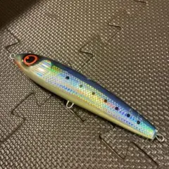 2026年最新】fcl laboの人気アイテム - メルカリ