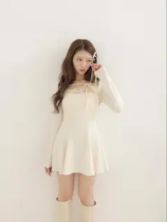 2026年最新】エムエメ ワンピースの人気アイテム - メルカリ