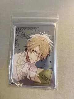 2026年最新】オトメイト amnesia アムネシアの人気アイテム - メルカリ