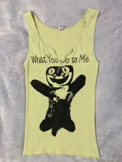 2026年最新】ヒステリックグラマー キャミソールの人気アイテム - メルカリ