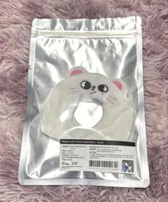 2026年最新】stray kids ペンライト ジニレットの人気アイテム - メルカリ