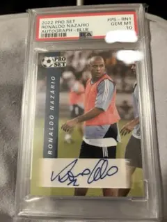 2026年最新】ブラジル ロナウド サインの人気アイテム - メルカリ