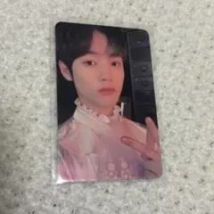 2026年最新】nct zone トレカ チョンロの人気アイテム - メルカリ