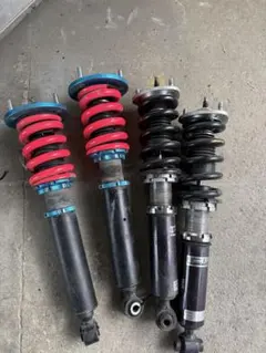 2026年最新】21クラウン 車高調の人気アイテム - メルカリ