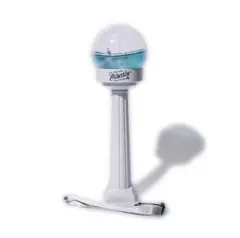 2026年最新】MrsGREENApple ペンライトの人気アイテム - メルカリ