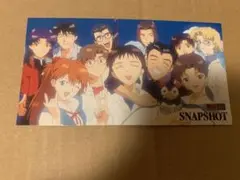 2026年最新】エヴァンゲリオンカードダスマスターズワイドの人気