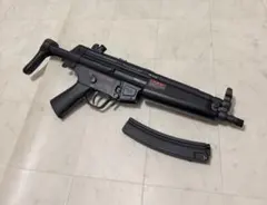 2026年最新】メカボックス mp5の人気アイテム - メルカリ
