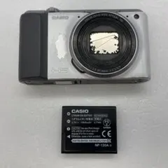 2026年最新】casio ex-zr700の人気アイテム - メルカリ