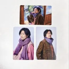 2026年最新】アイテム名：写真 その他の人気アイテム - メルカリ