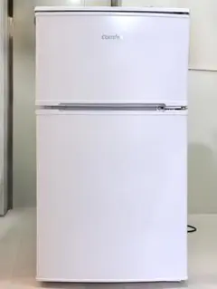 2026年最新】COMFEE 冷蔵庫 小型の人気アイテム - メルカリ