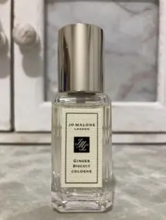 2026年最新】ジョーマローンジンジャービスケットの人気アイテム