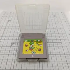 2026年最新】ゲームボーイ ヨッシーのたまごの人気アイテム - メルカリ