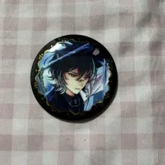 2026年最新】あくねこ ベレン 缶バッジの人気アイテム - メルカリ