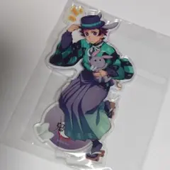 2026年最新】卯年 アクリルスタンド 炭治郎の人気アイテム - メルカリ