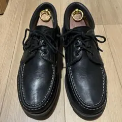 2026年最新】russell moccasinの人気アイテム - メルカリ