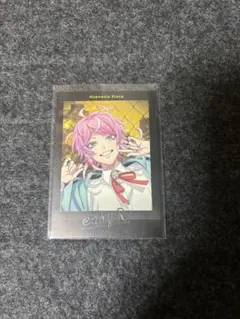 2026年最新】飴村乱数 ぱしゃこれの人気アイテム - メルカリ