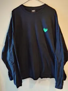 2026年最新】藤井風 ロンtの人気アイテム - メルカリ