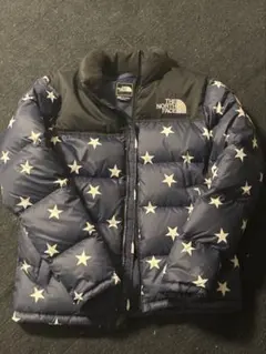 2026年最新】ノースフェイス 星条旗 ダウンジャケットの人気アイテム