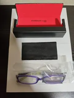 2026年最新】jins カヲルの人気アイテム - メルカリ